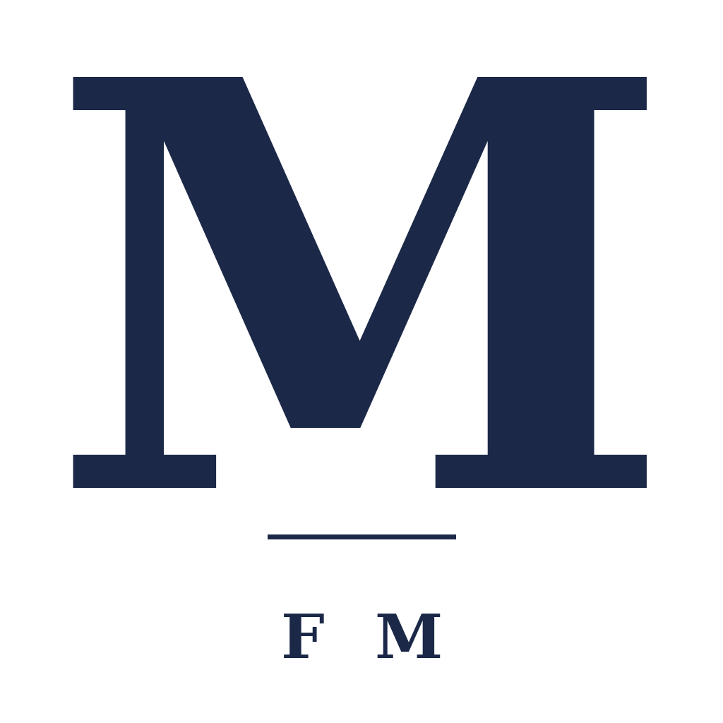 Meek FM